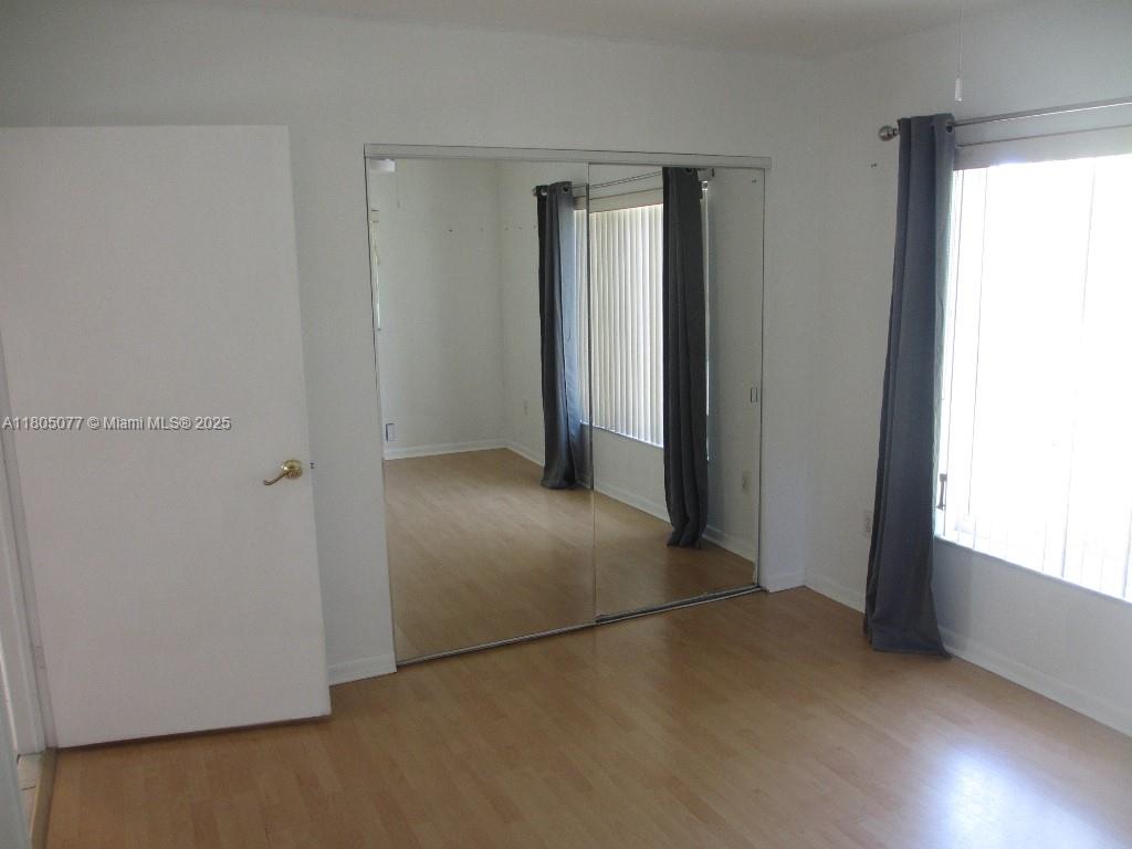 FAIRWAY PARK SEC 3 - Residential