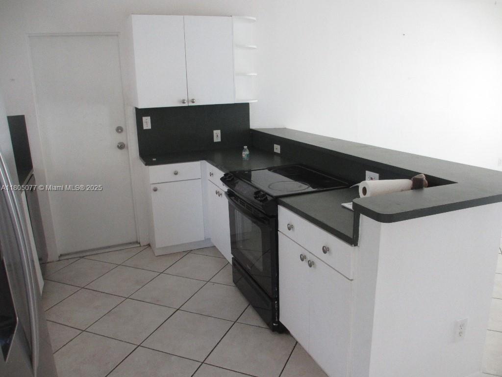 FAIRWAY PARK SEC 3 - Residential