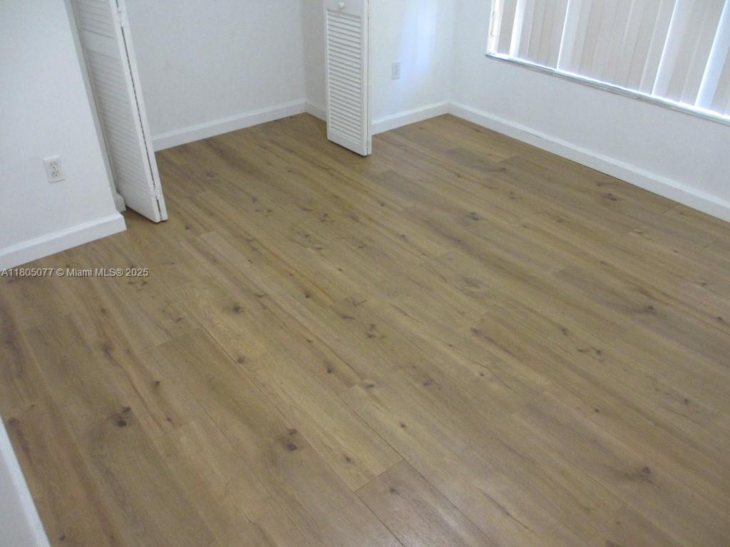 FAIRWAY PARK SEC 3 - Residential