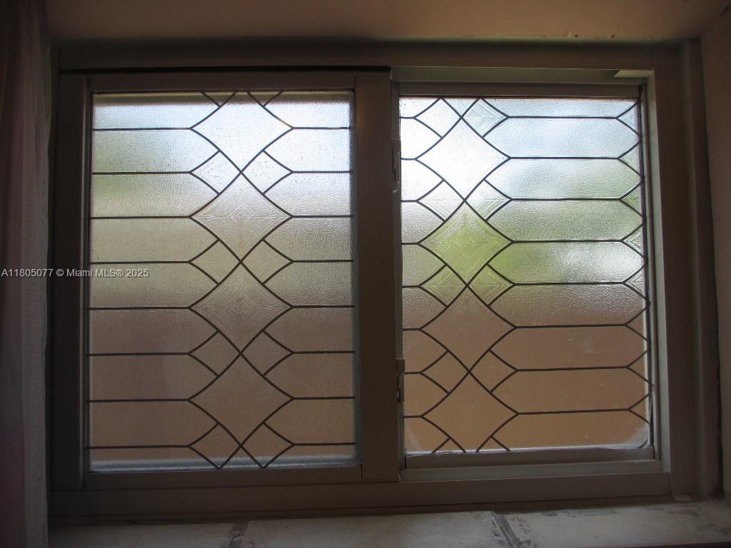 FAIRWAY PARK SEC 3 - Residential