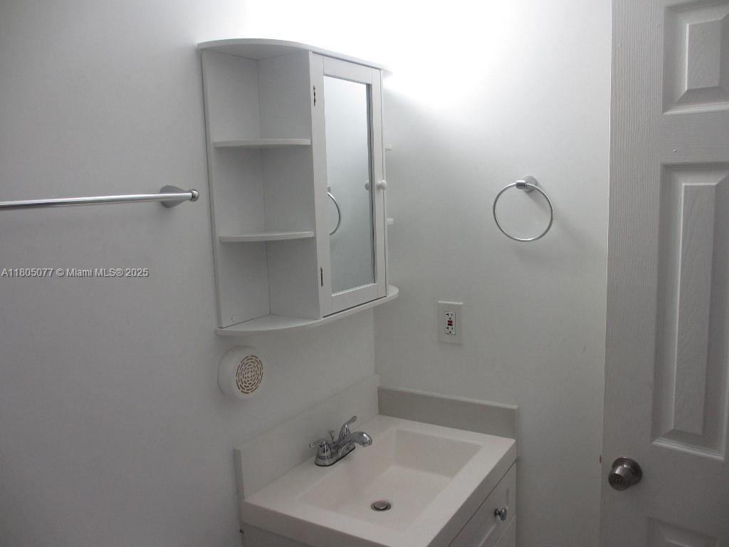 FAIRWAY PARK SEC 3 - Residential