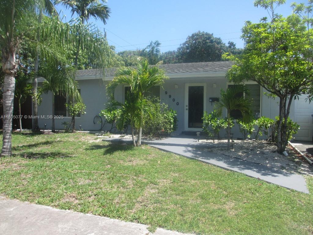 9900 SW 164th Ter