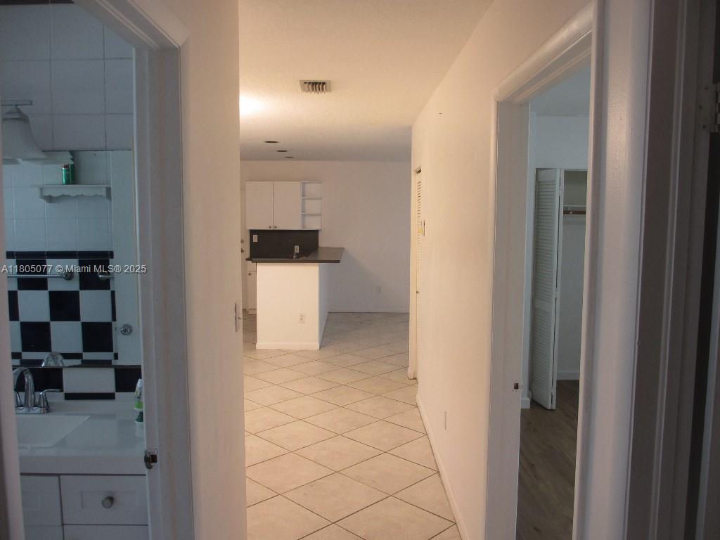 FAIRWAY PARK SEC 3 - Residential