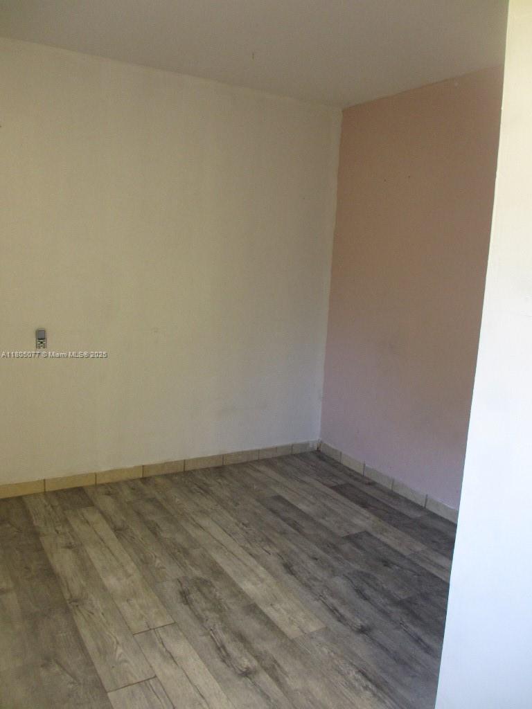 FAIRWAY PARK SEC 3 - Residential