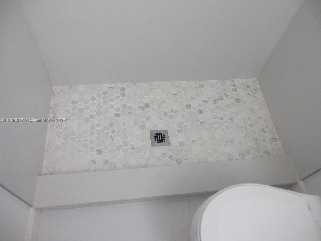 FAIRWAY PARK SEC 3 - Residential