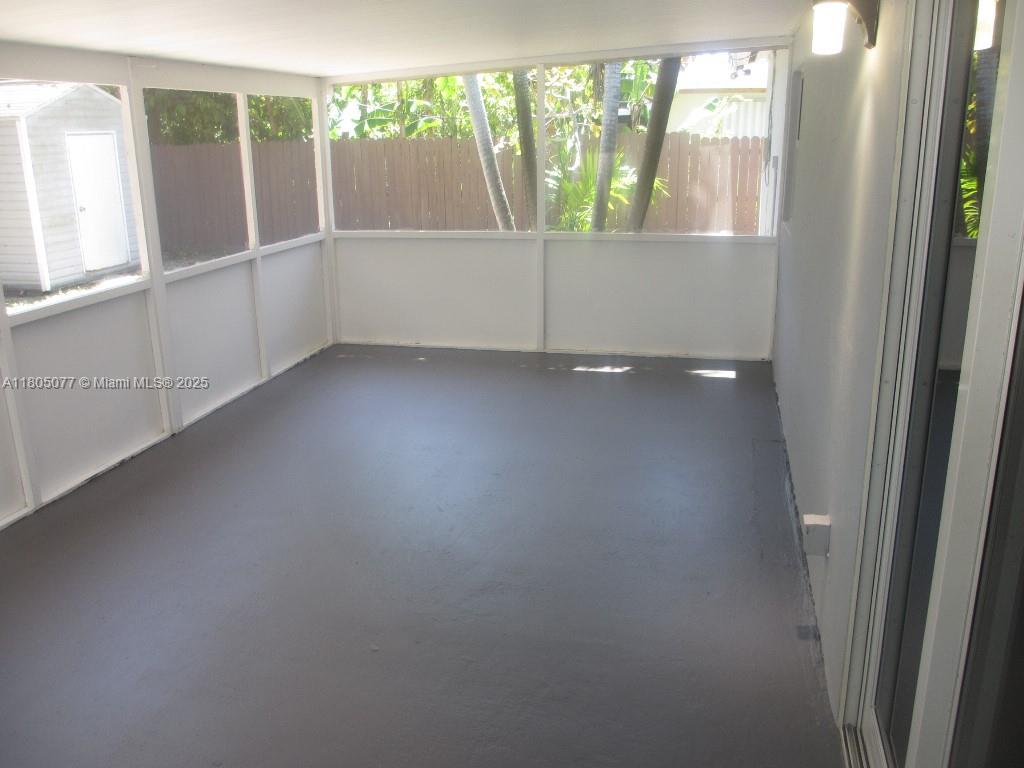 FAIRWAY PARK SEC 3 - Residential