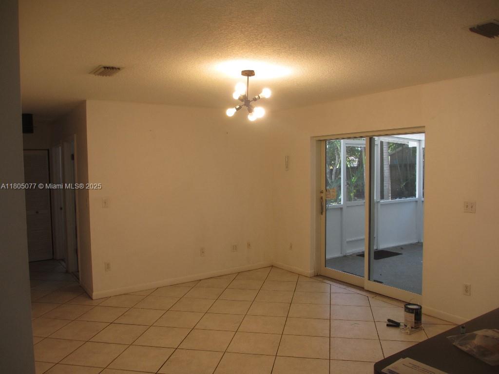 FAIRWAY PARK SEC 3 - Residential