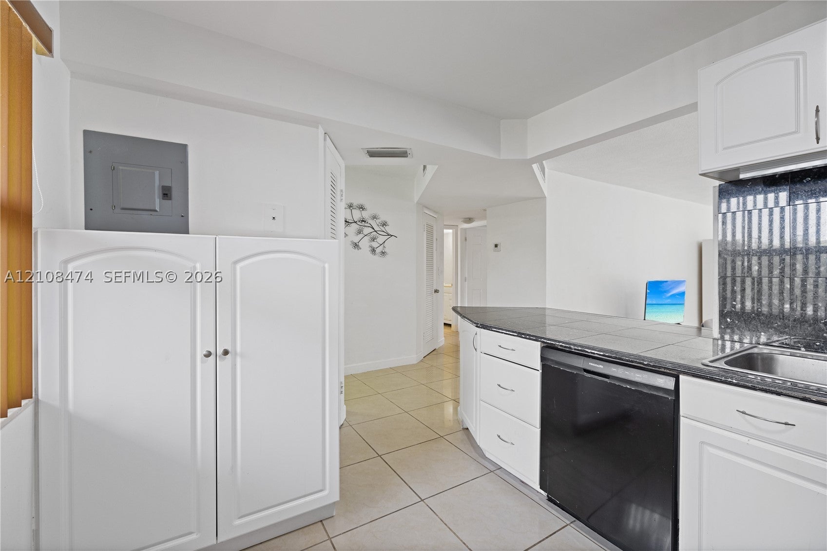 View photos, virtual tours, details... 1501 NE 191st St C216