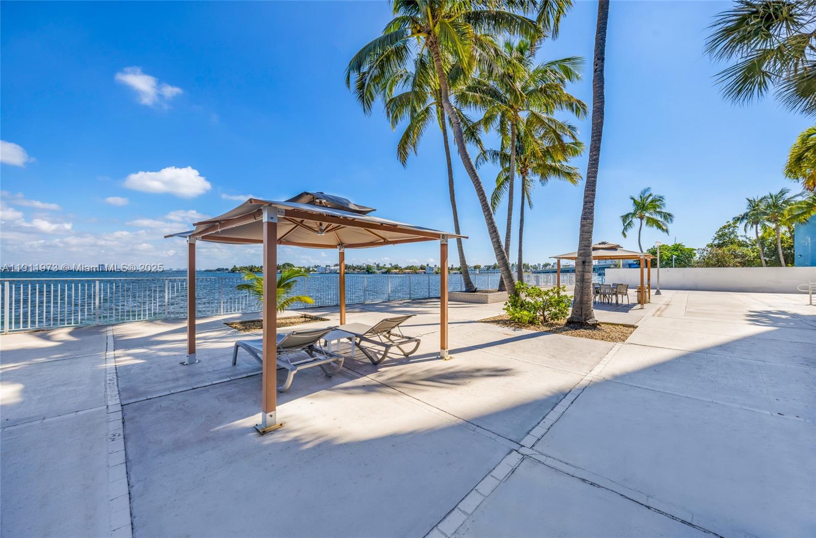 KENNEDY HOUSE CONDO - Residential