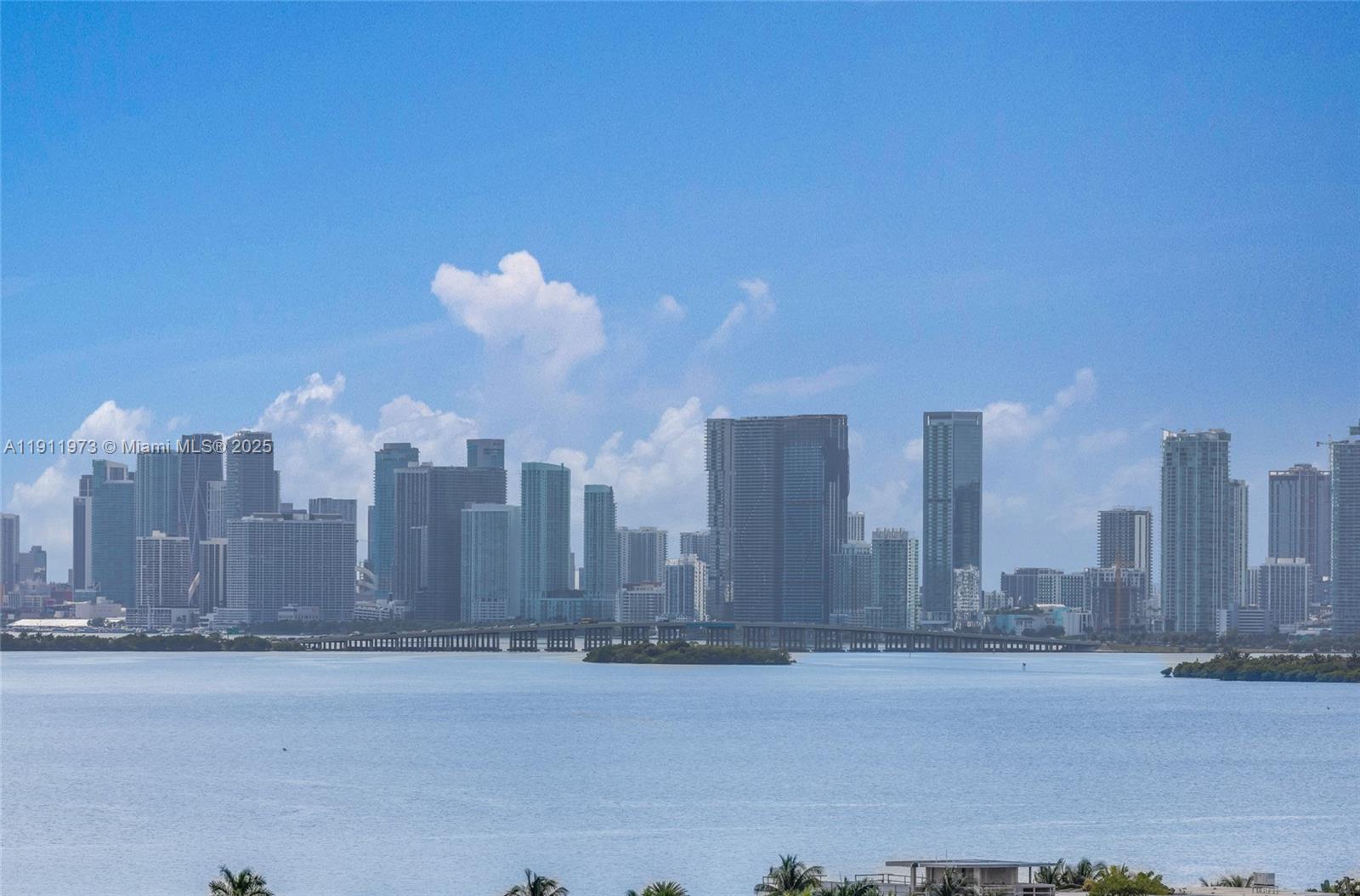 KENNEDY HOUSE CONDO - Residential