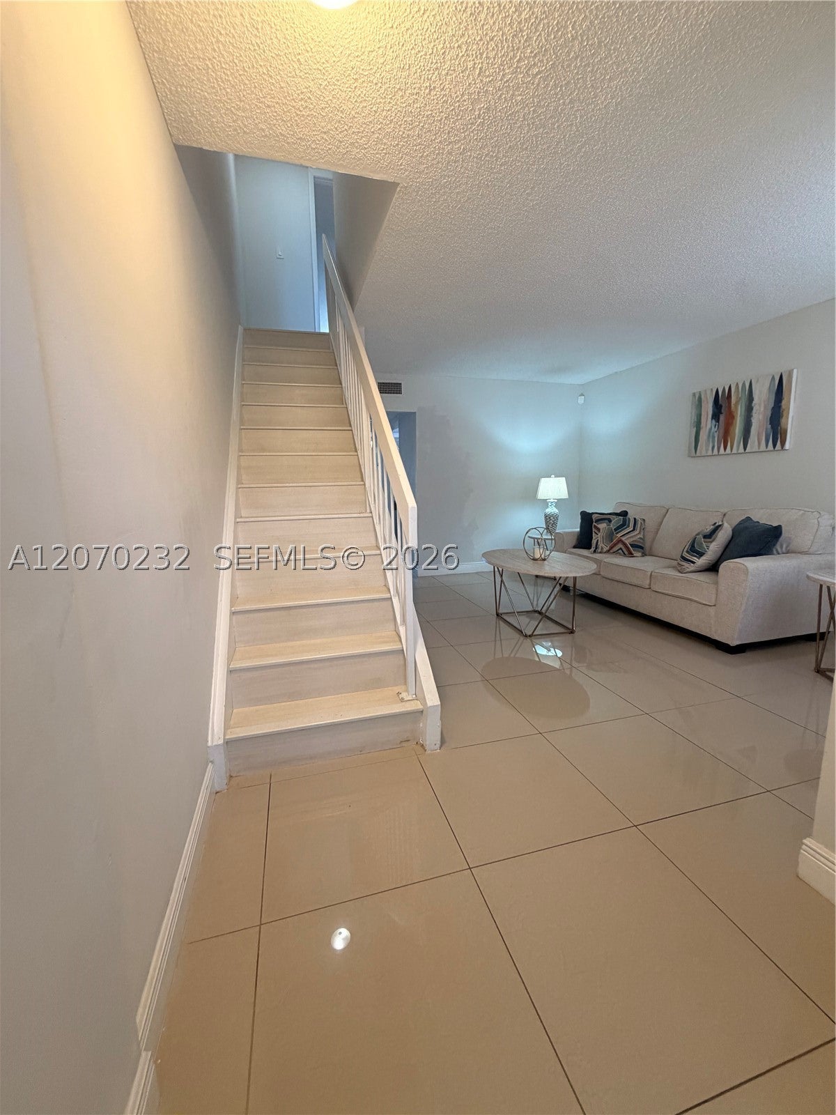 12241 SW 16th Ter 102K, Miami FL 33175