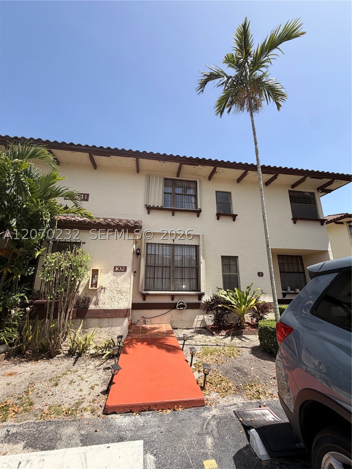12241 SW 16th Ter