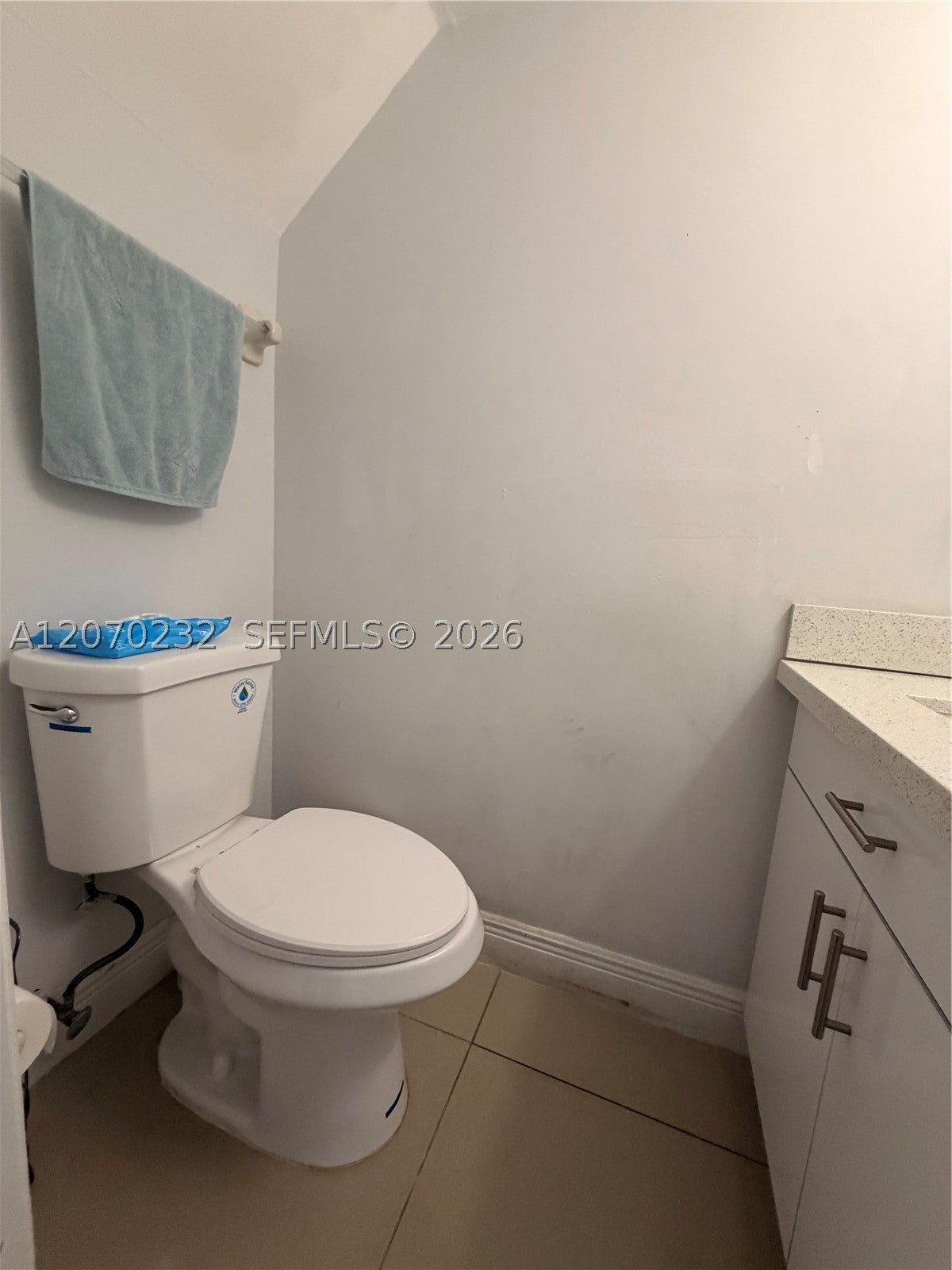 12241 SW 16th Ter 102-K