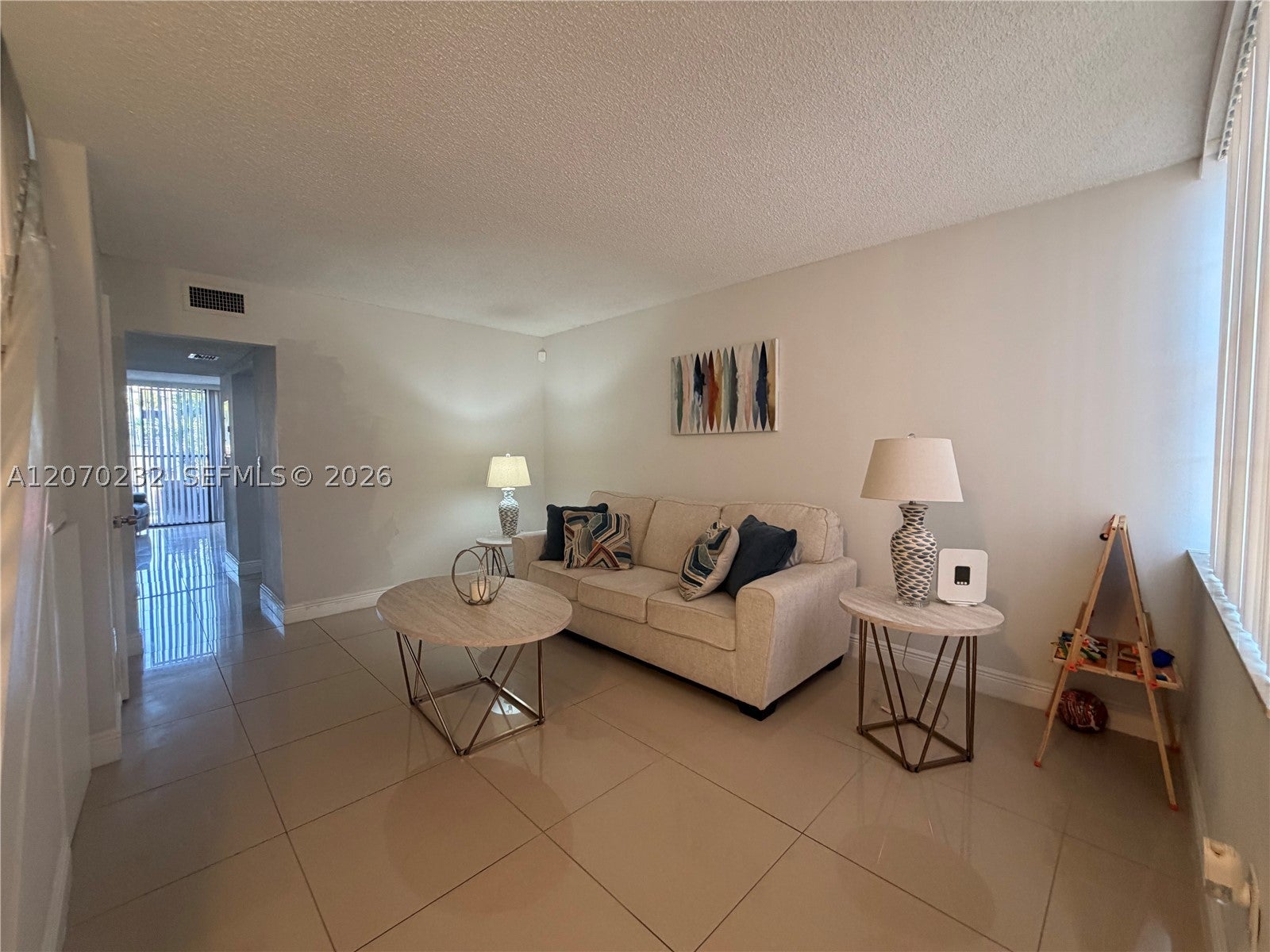 12241 SW 16th Ter 102-K