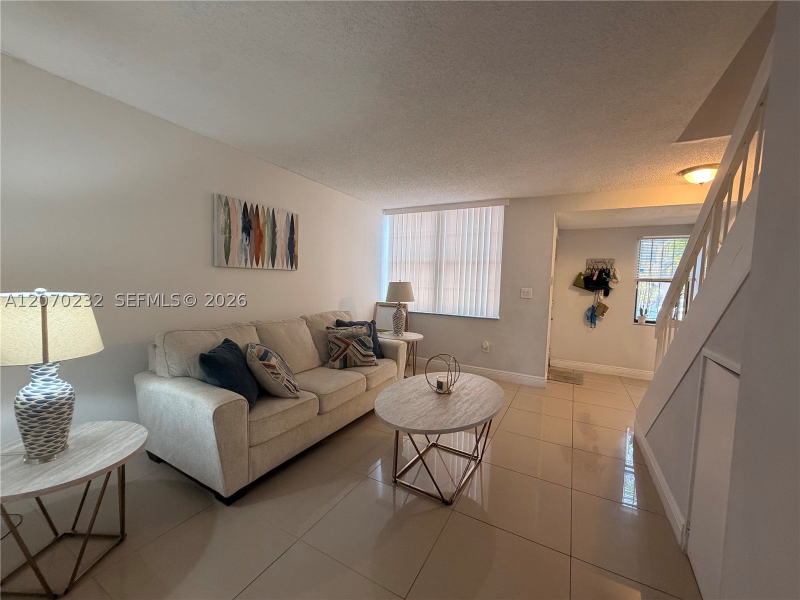 12241 SW 16th Ter 102-K