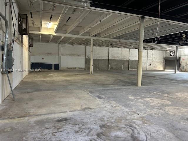 3075 SW 39th Ave
