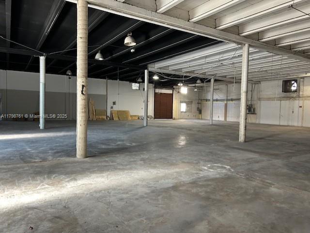 3075 SW 39th Ave