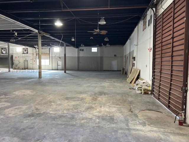 3075 SW 39th Ave