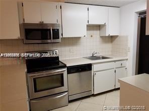 6943 SW 40th St 11-R