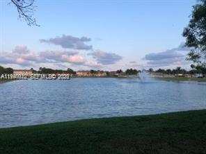 SHOMA TOWNHOMES AT KEYSCO - Residential Lease