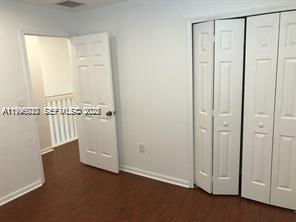 SHOMA TOWNHOMES AT KEYSCO - Residential Lease