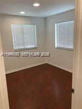 SHOMA TOWNHOMES AT KEYSCO - Residential Lease