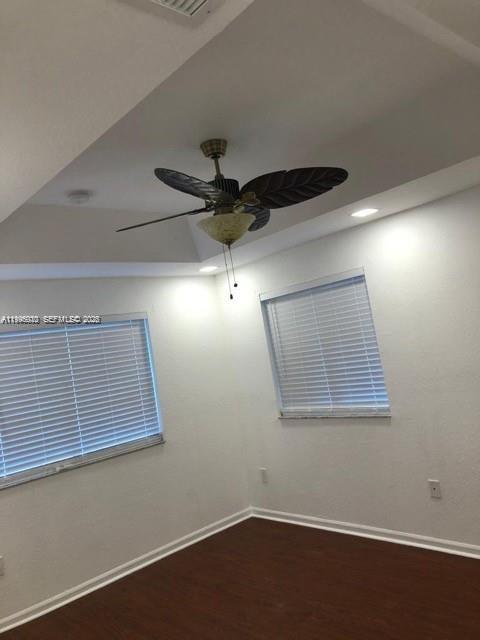 SHOMA TOWNHOMES AT KEYSCO - Residential Lease