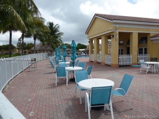 SHOMA TOWNHOMES AT KEYSCO - Residential Lease