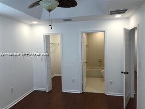 SHOMA TOWNHOMES AT KEYSCO - Residential Lease