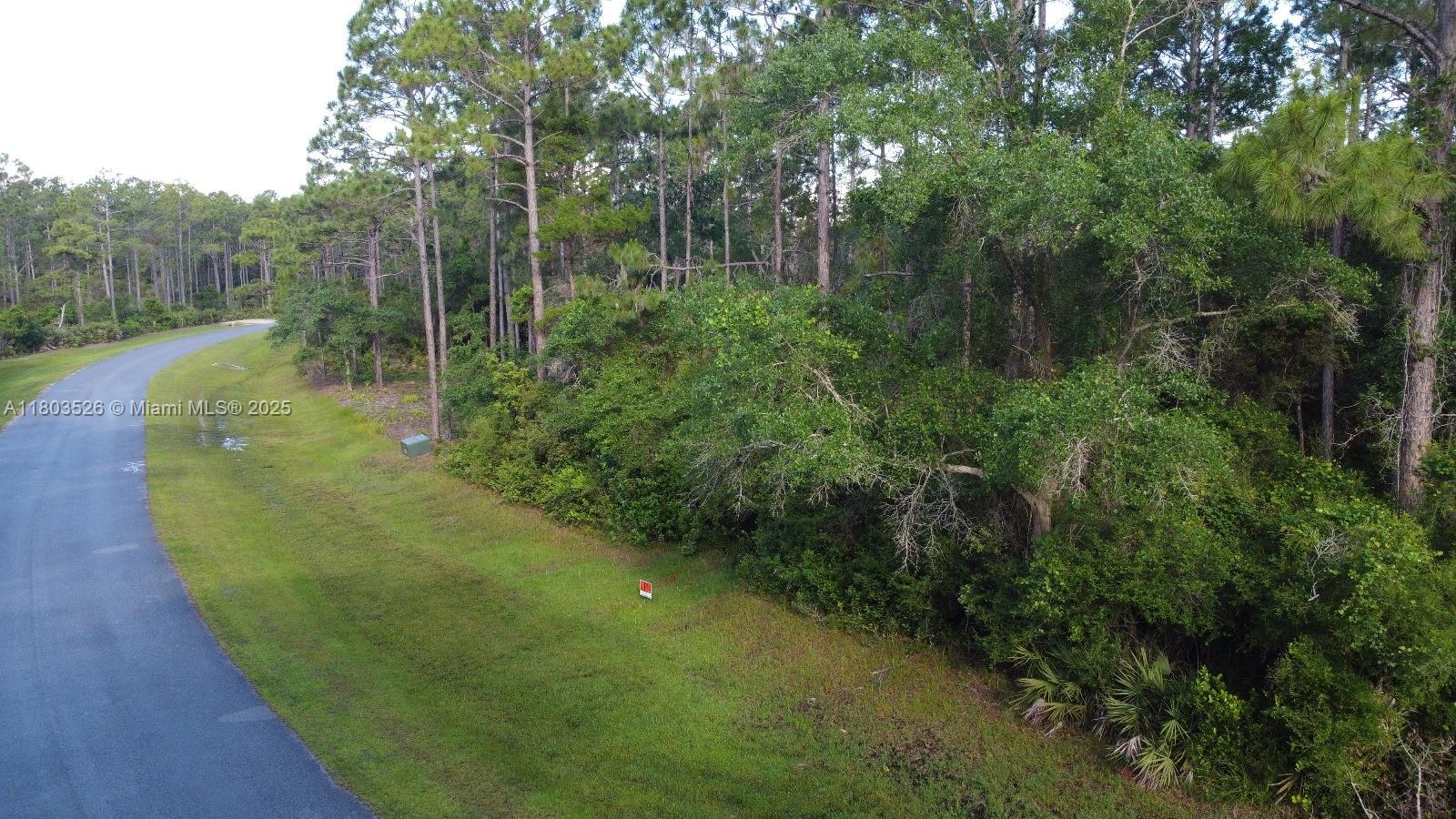 315 GRAMERCY PLANTATION BLVD