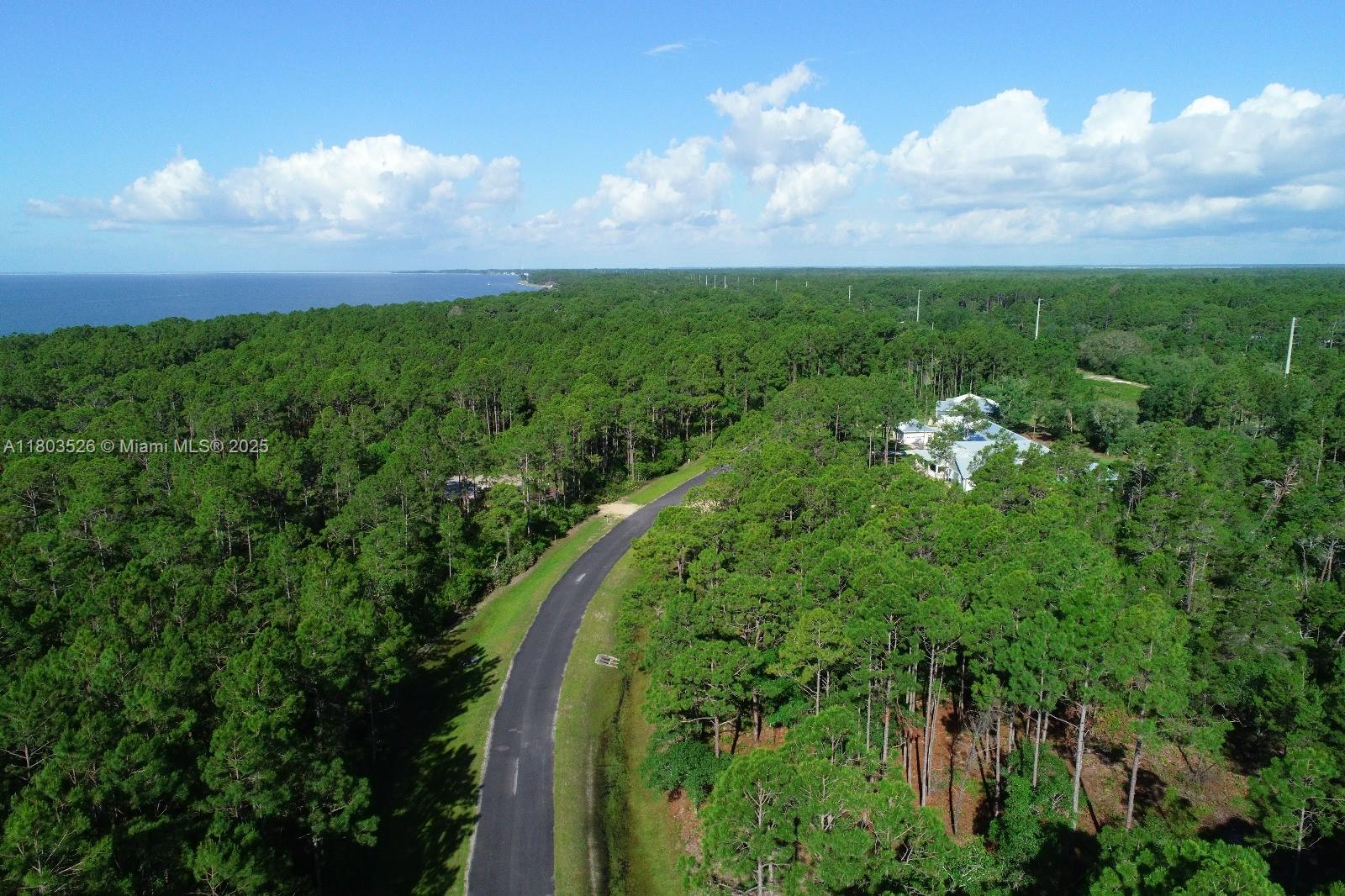 315 GRAMERCY PLANTATION BLVD