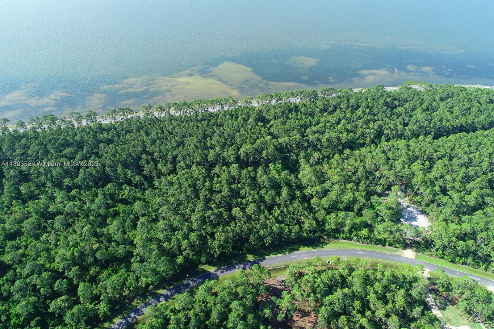 315 GRAMERCY PLANTATION BLVD