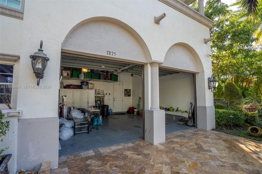 Photo of 7875 NW 110th Dr, Parkland, FL 33076 (MLS # A11966688)