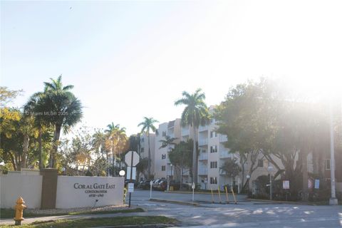 A home in Hialeah