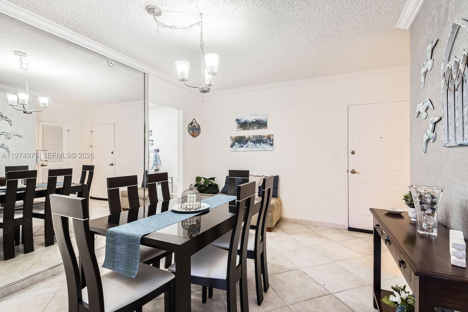 2501 S Ocean Dr 633 (AVAILABLE APRIL)