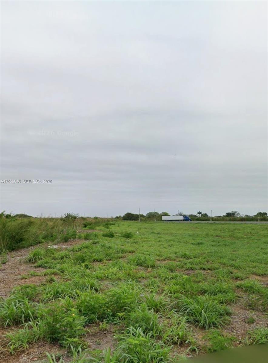 Rock Road - Image 1