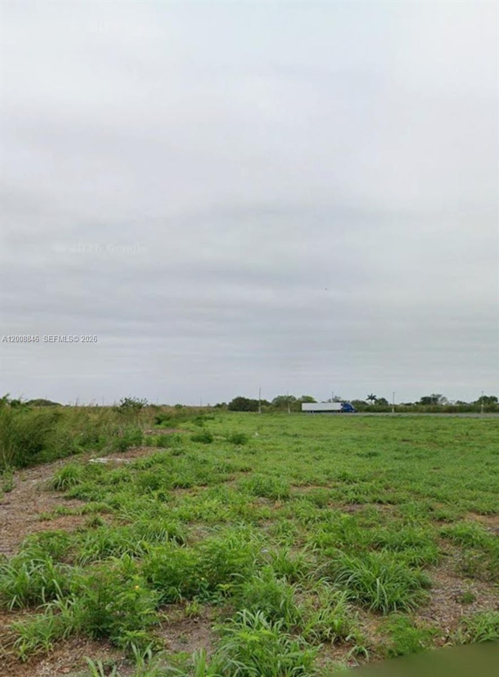 Photo of Rock Road, South Bay, FL 33493 (MLS # A12008846)