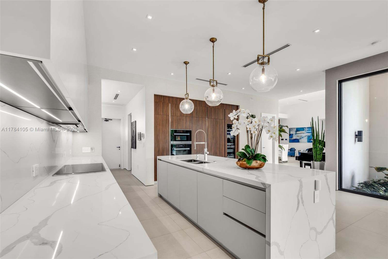 PINE TREE ESTATES - Residential