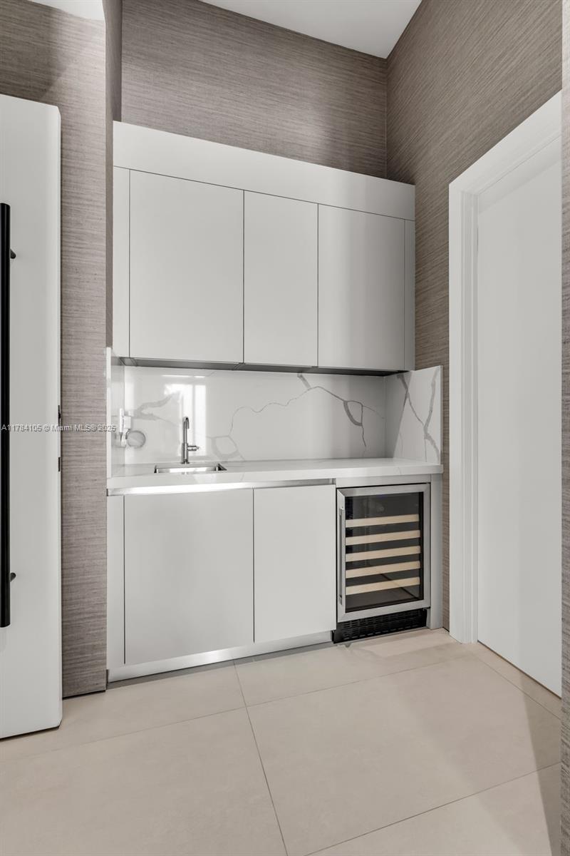 PINE TREE ESTATES - Residential