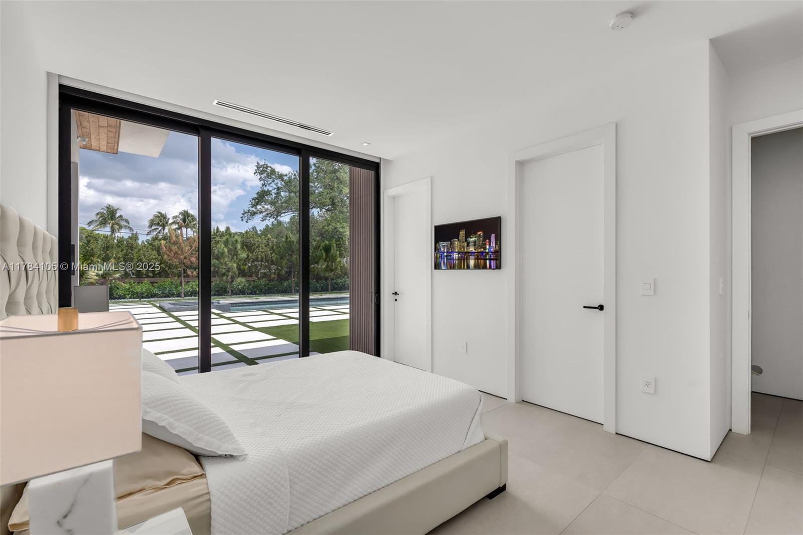 PINE TREE ESTATES - Residential