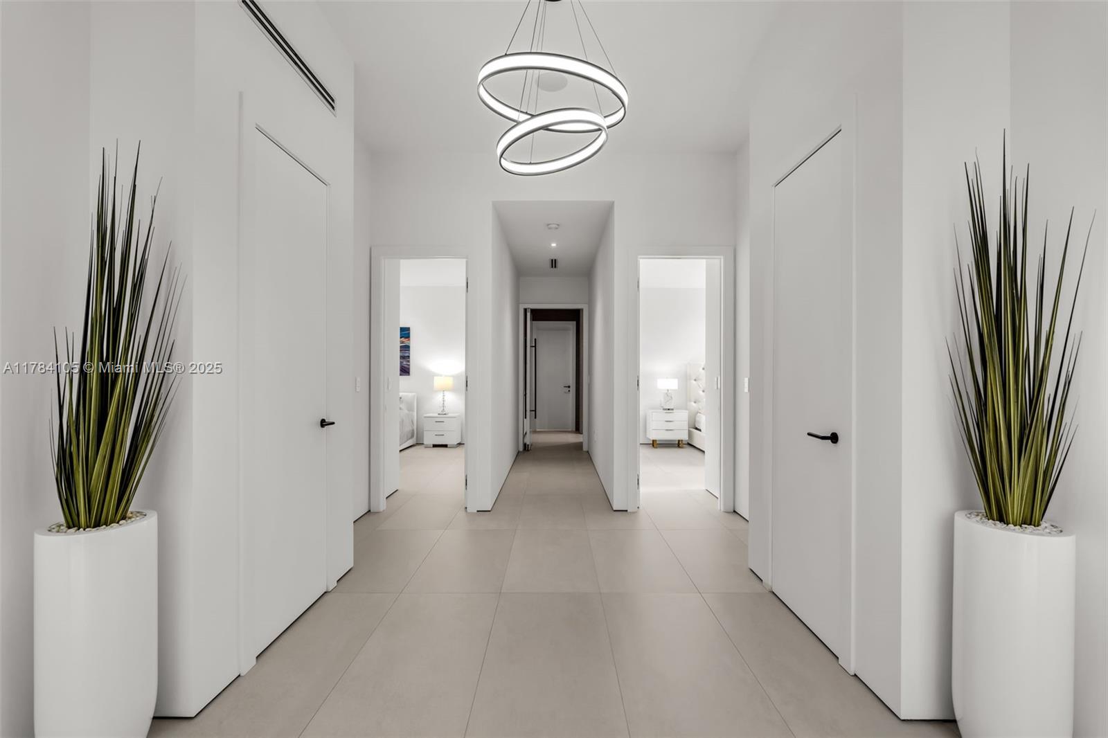 PINE TREE ESTATES - Residential