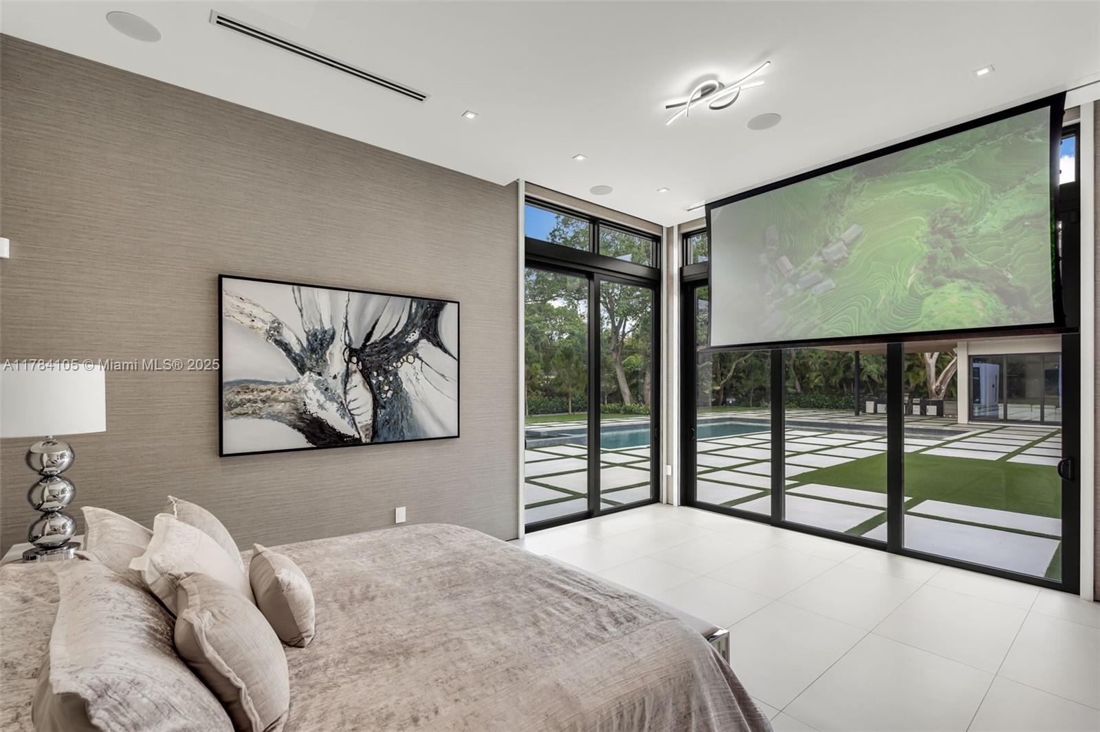 PINE TREE ESTATES - Residential