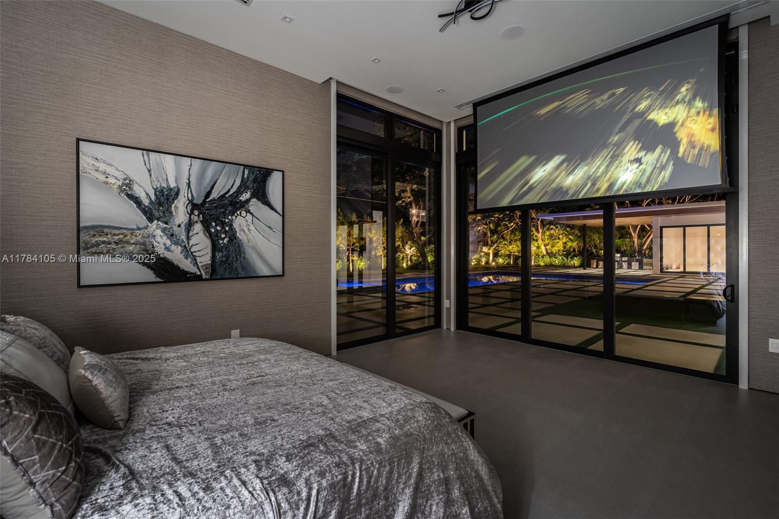 PINE TREE ESTATES - Residential