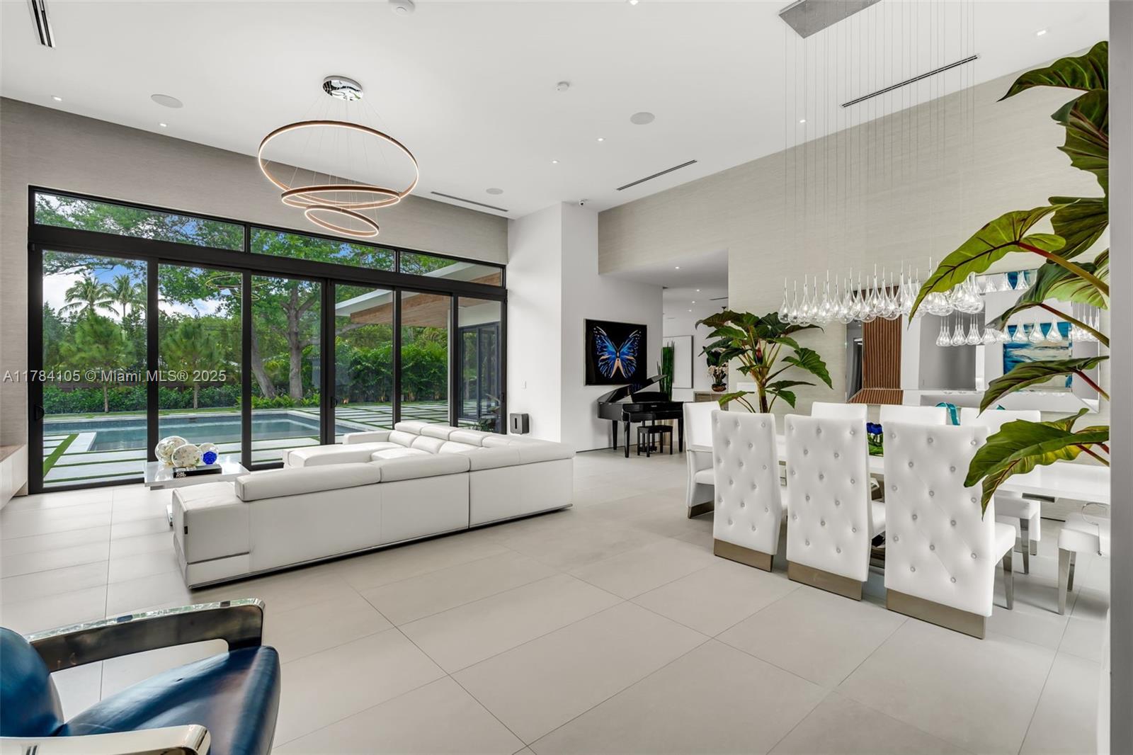 PINE TREE ESTATES - Residential