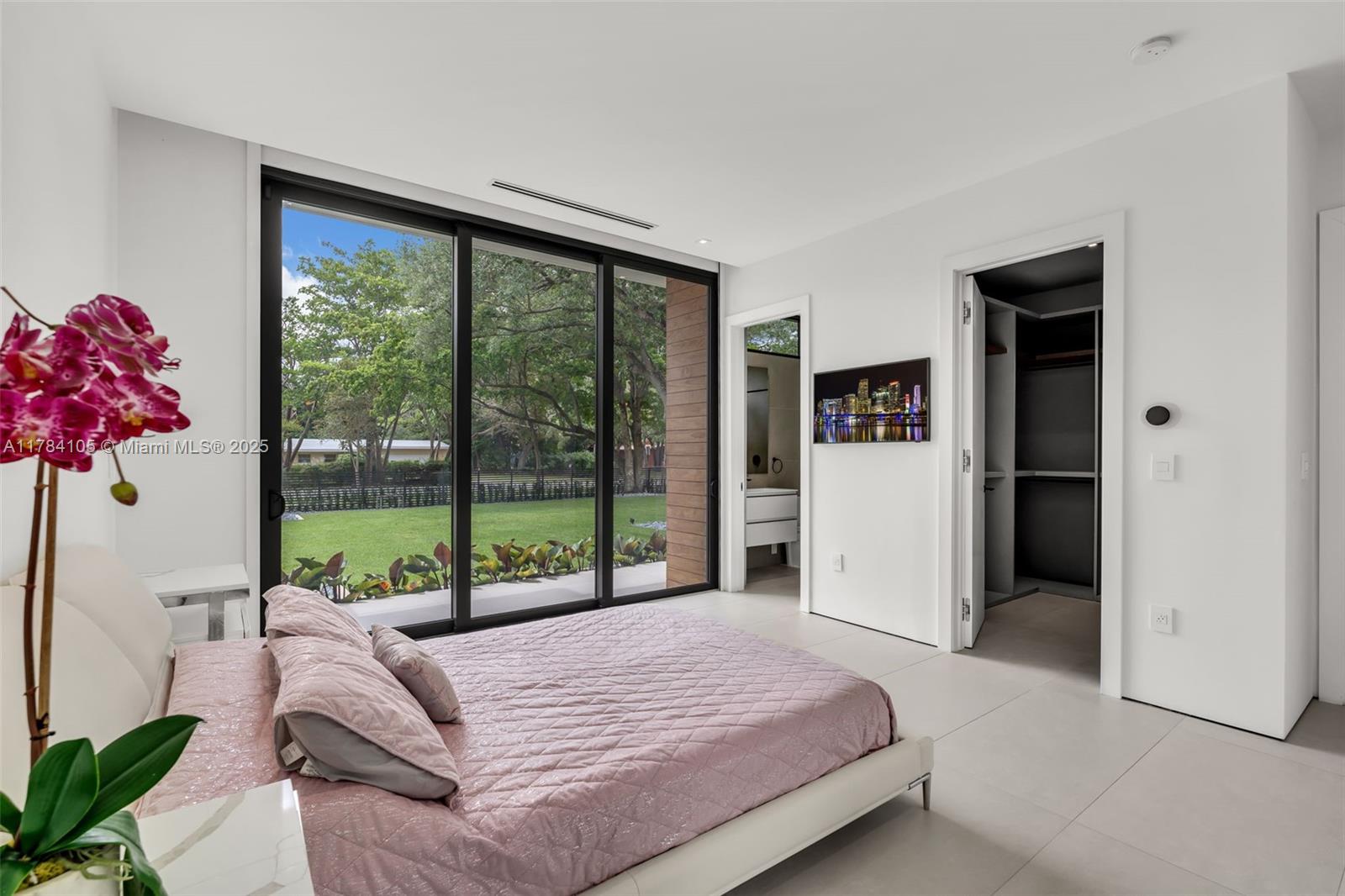 PINE TREE ESTATES - Residential