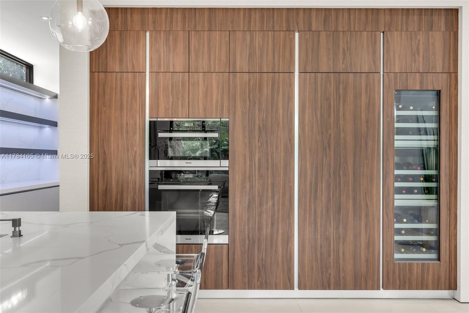 PINE TREE ESTATES - Residential