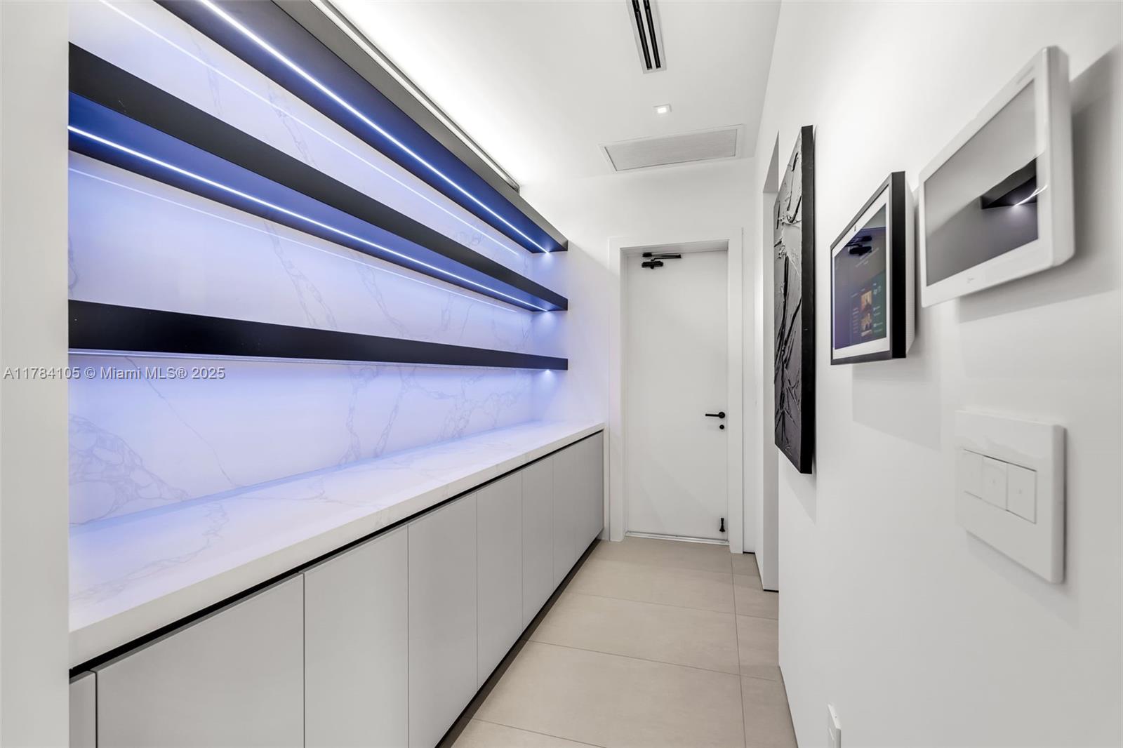 PINE TREE ESTATES - Residential