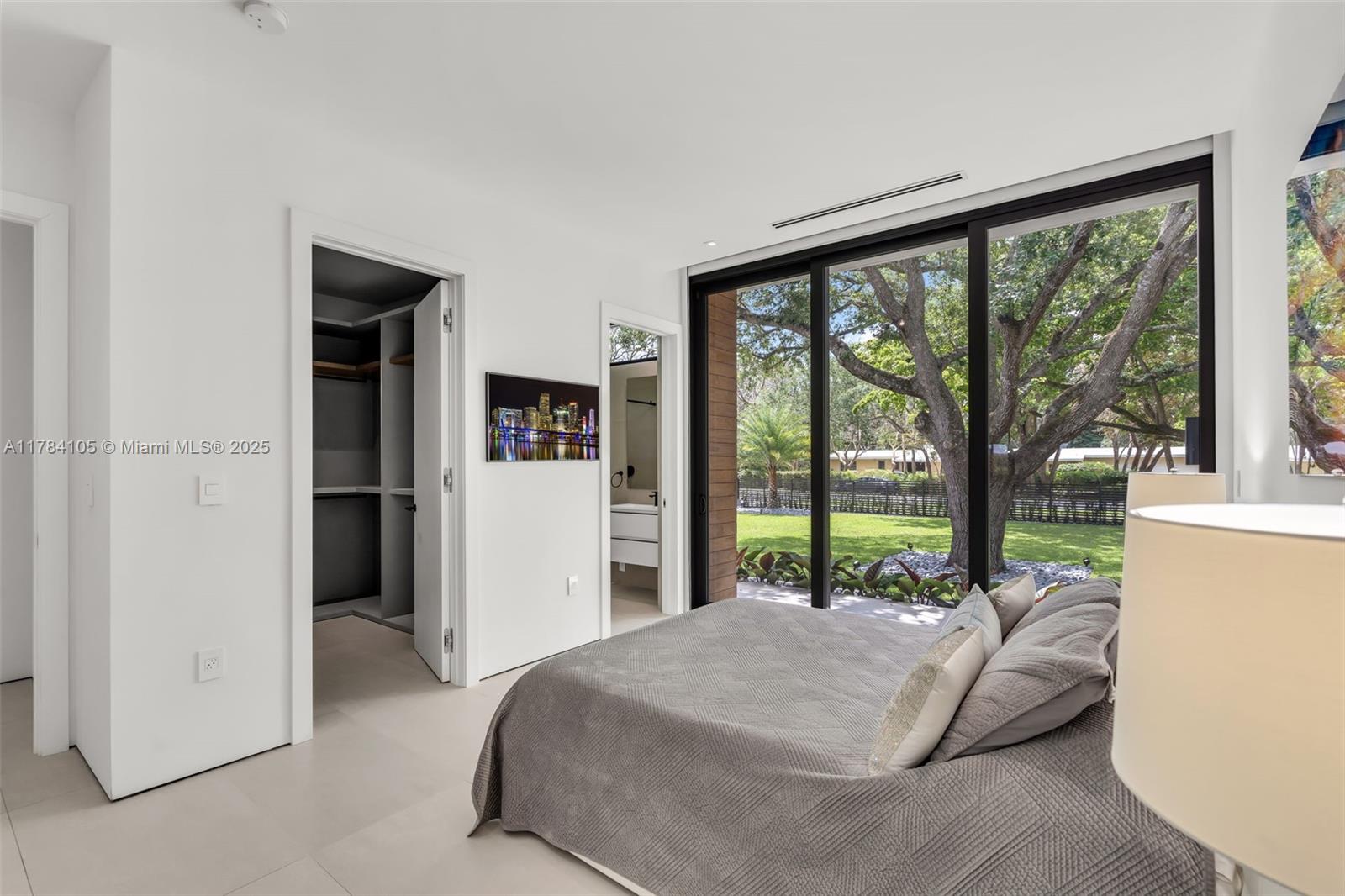 PINE TREE ESTATES - Residential