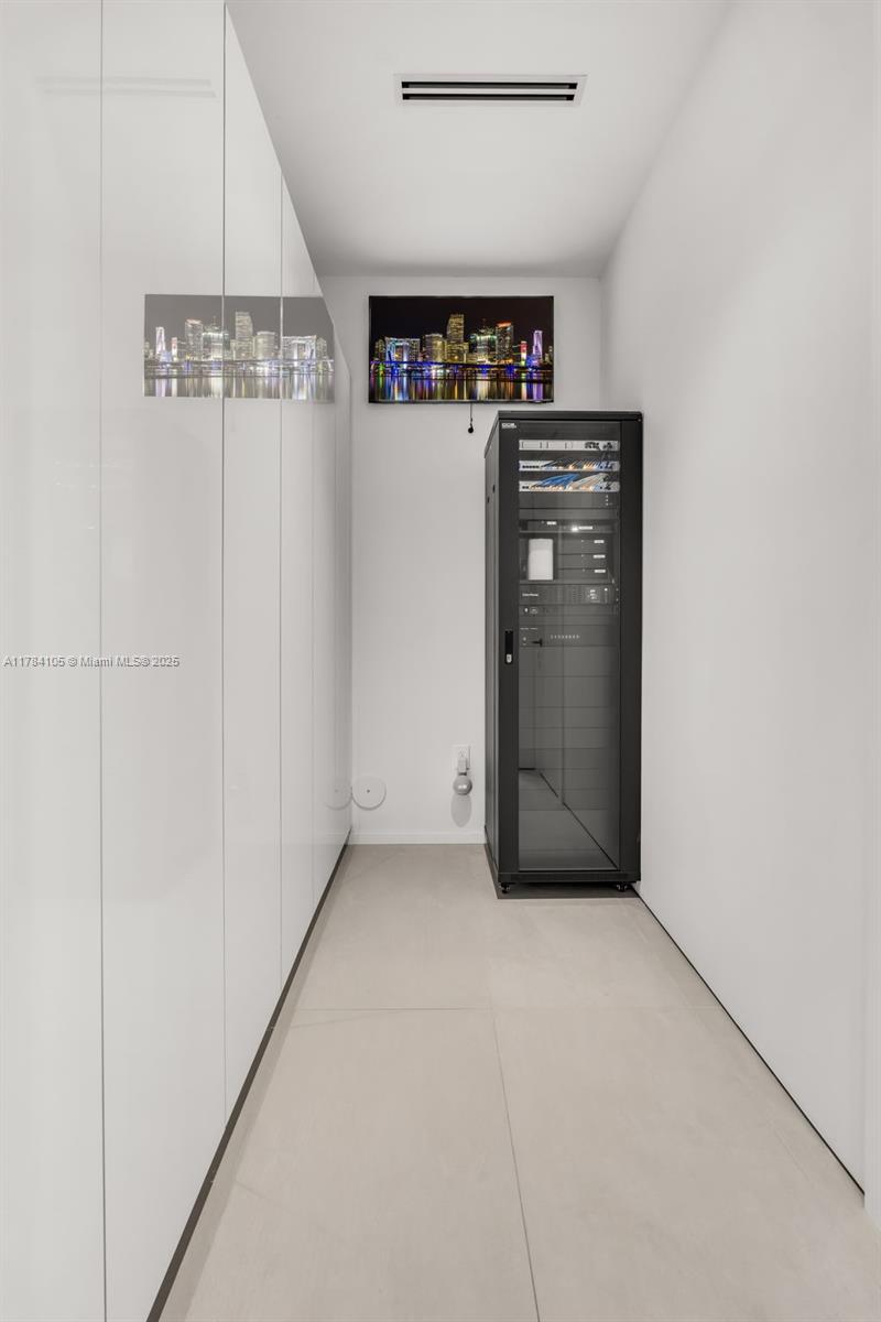 PINE TREE ESTATES - Residential