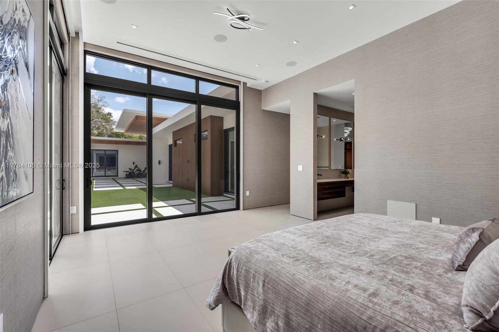 PINE TREE ESTATES - Residential